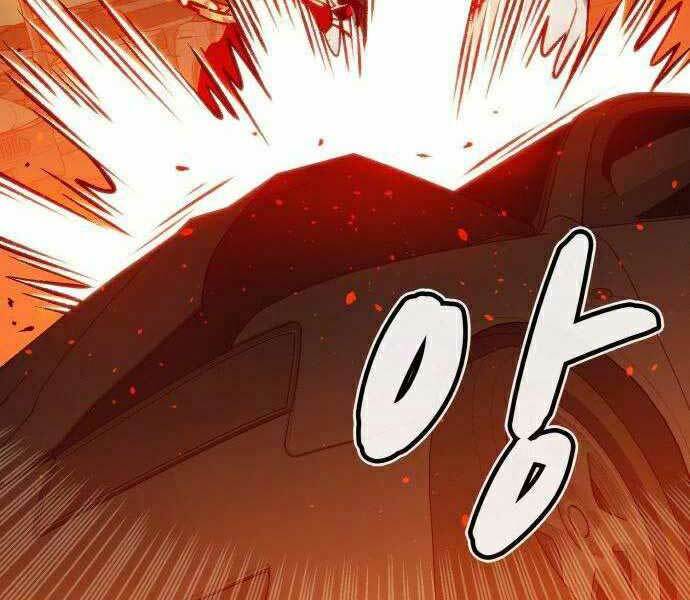 Độc Cô Tử Linh Sư - Chapter 22 - Page 147