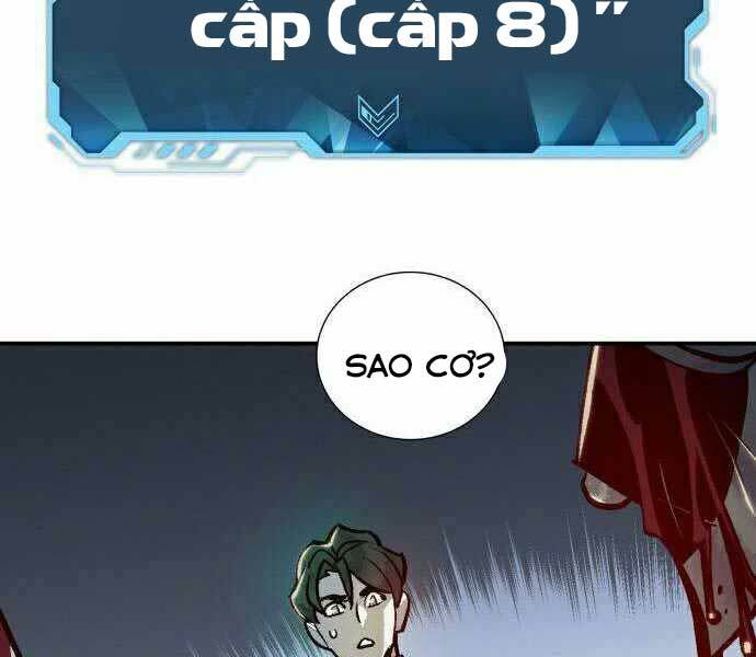 Độc Cô Tử Linh Sư - Chapter 22 - Page 14