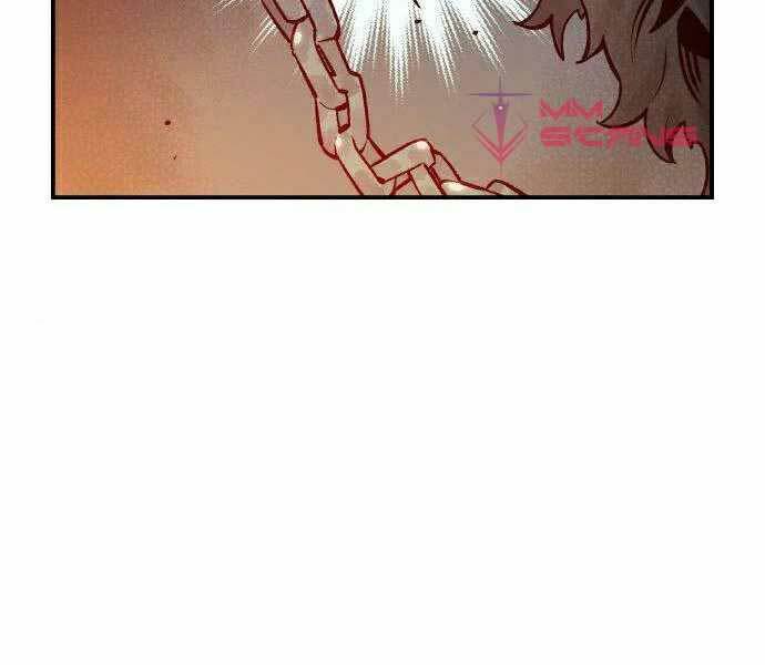 Độc Cô Tử Linh Sư - Chapter 22 - Page 150