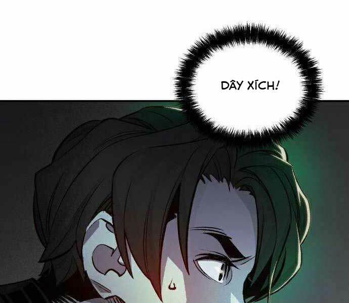 Độc Cô Tử Linh Sư - Chapter 22 - Page 151