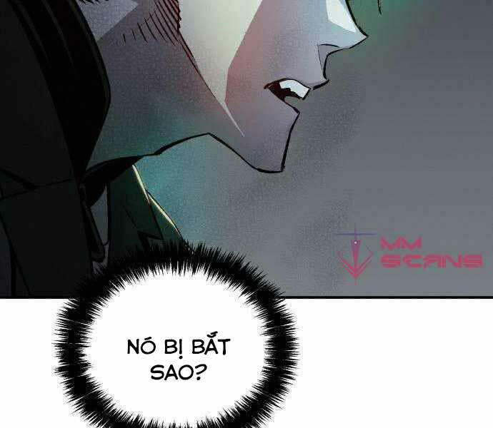 Độc Cô Tử Linh Sư - Chapter 22 - Page 152