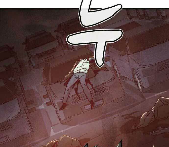 Độc Cô Tử Linh Sư - Chapter 22 - Page 154