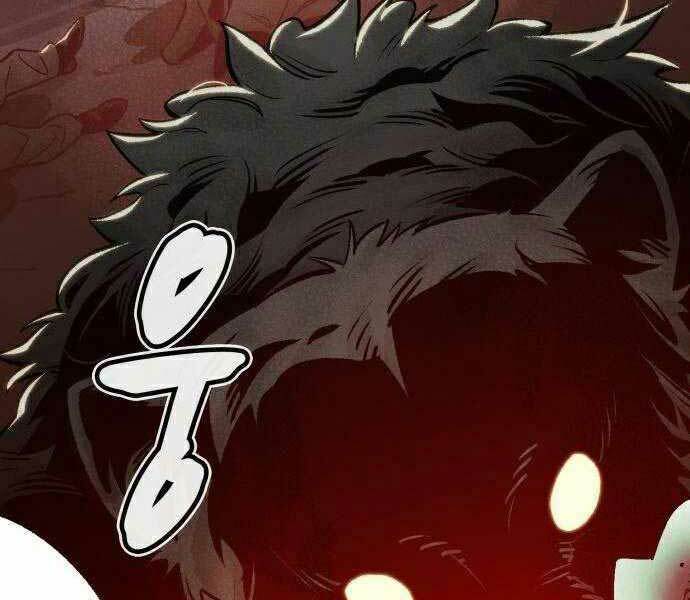 Độc Cô Tử Linh Sư - Chapter 22 - Page 155