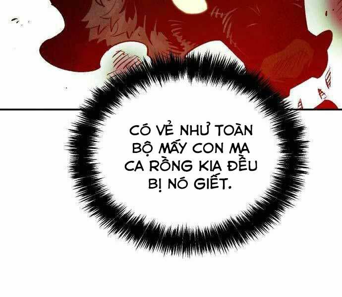 Độc Cô Tử Linh Sư - Chapter 22 - Page 156