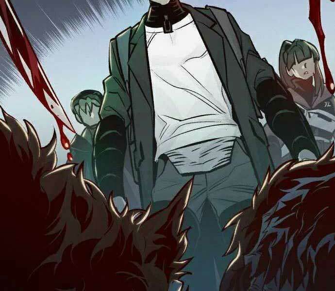 Độc Cô Tử Linh Sư - Chapter 22 - Page 15