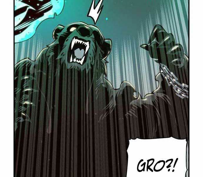 Độc Cô Tử Linh Sư - Chapter 22 - Page 159