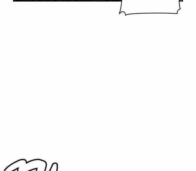 Độc Cô Tử Linh Sư - Chapter 22 - Page 160