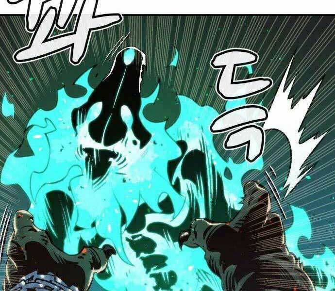 Độc Cô Tử Linh Sư - Chapter 22 - Page 161