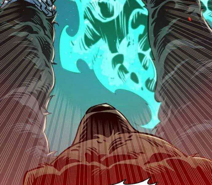 Độc Cô Tử Linh Sư - Chapter 22 - Page 162