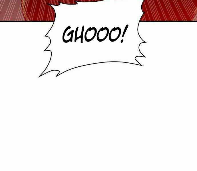 Độc Cô Tử Linh Sư - Chapter 22 - Page 163