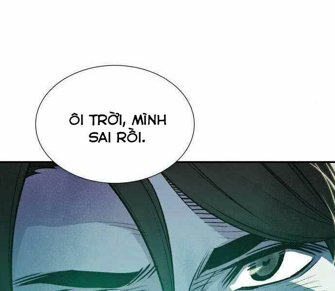 Độc Cô Tử Linh Sư - Chapter 22 - Page 164