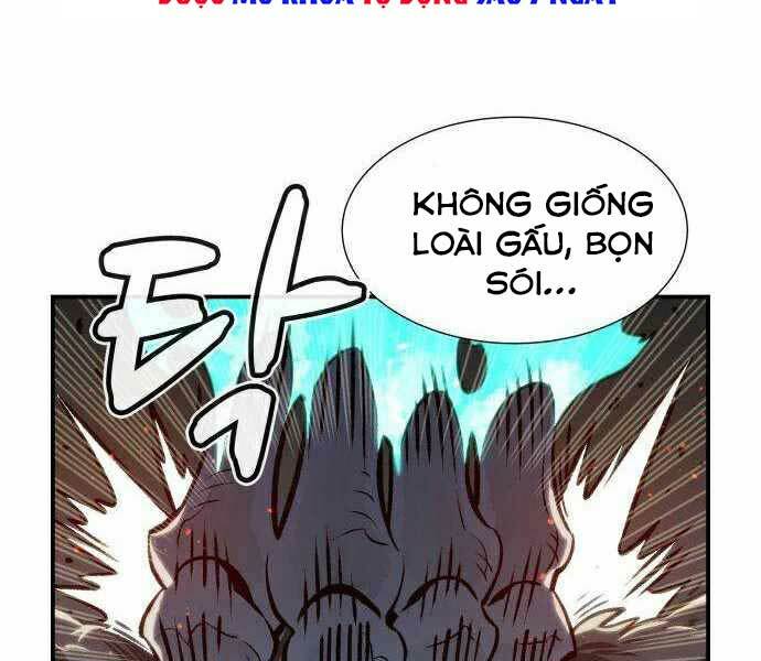 Độc Cô Tử Linh Sư - Chapter 22 - Page 166