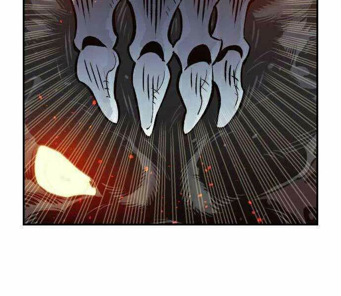 Độc Cô Tử Linh Sư - Chapter 22 - Page 167