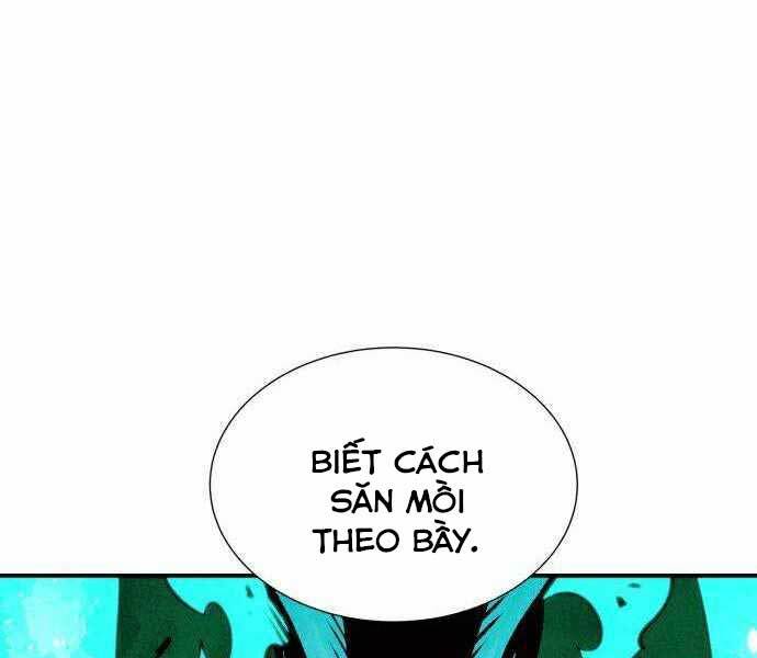 Độc Cô Tử Linh Sư - Chapter 22 - Page 168