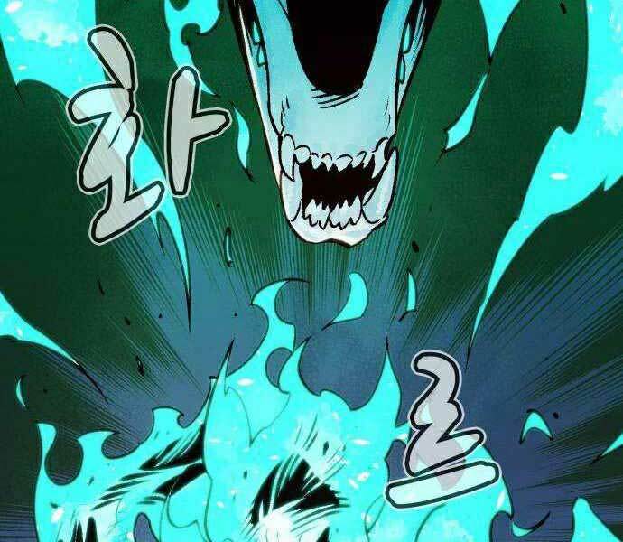 Độc Cô Tử Linh Sư - Chapter 22 - Page 169