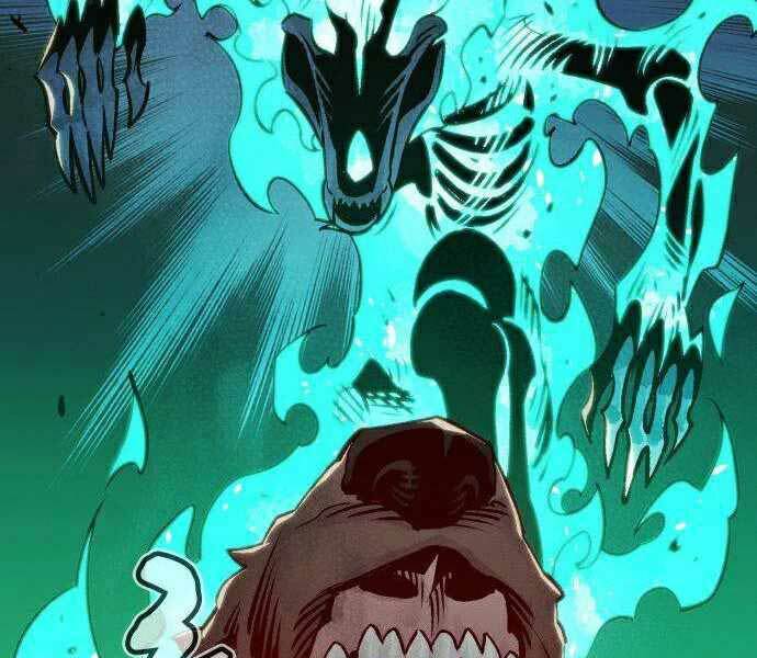 Độc Cô Tử Linh Sư - Chapter 22 - Page 170