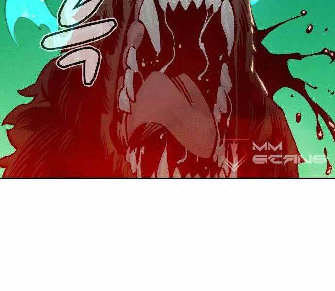 Độc Cô Tử Linh Sư - Chapter 22 - Page 171