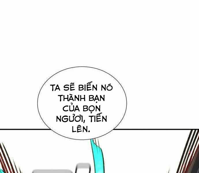 Độc Cô Tử Linh Sư - Chapter 22 - Page 172