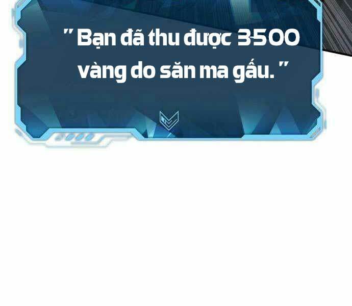 Độc Cô Tử Linh Sư - Chapter 22 - Page 175