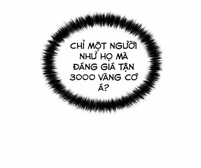 Độc Cô Tử Linh Sư - Chapter 22 - Page 17