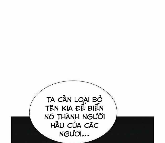 Độc Cô Tử Linh Sư - Chapter 22 - Page 179