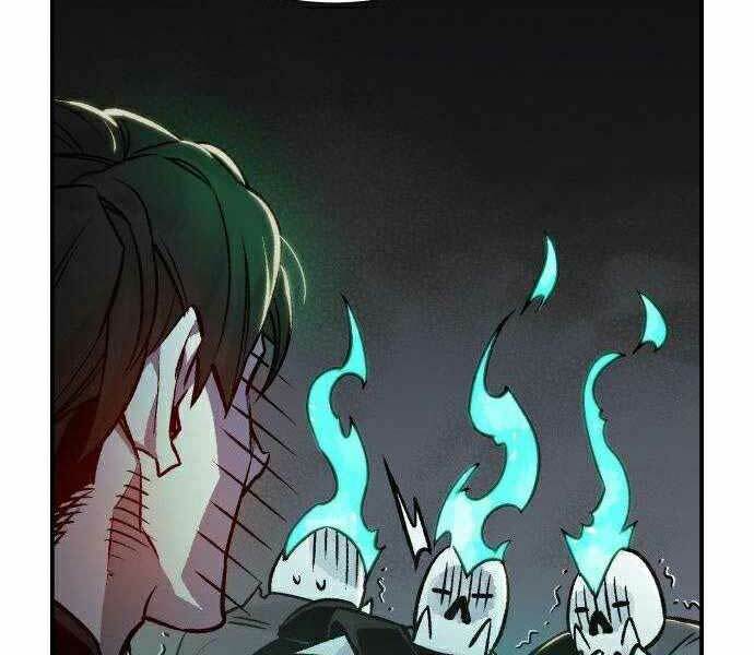 Độc Cô Tử Linh Sư - Chapter 22 - Page 180