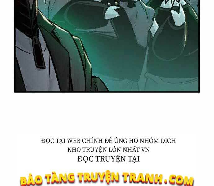 Độc Cô Tử Linh Sư - Chapter 22 - Page 181