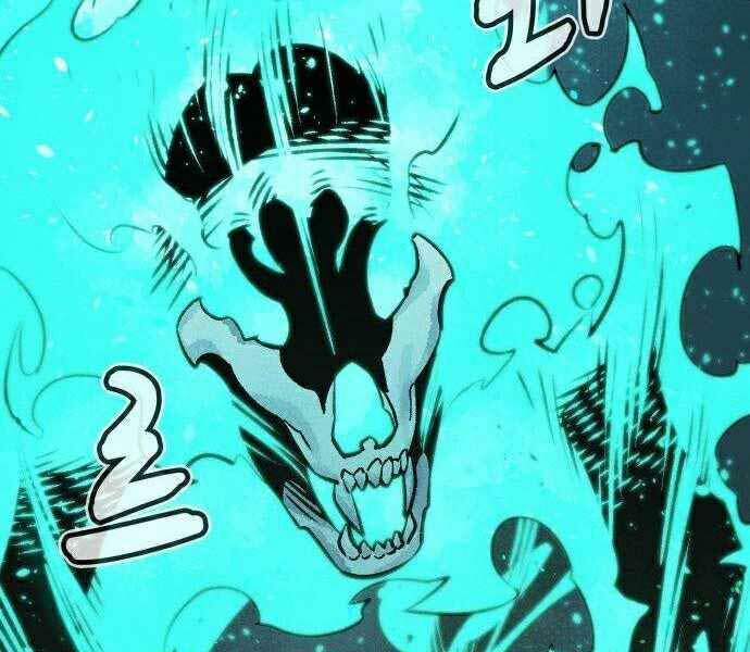 Độc Cô Tử Linh Sư - Chapter 22 - Page 183