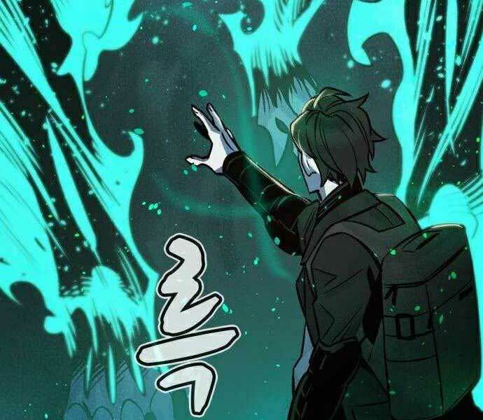 Độc Cô Tử Linh Sư - Chapter 22 - Page 184