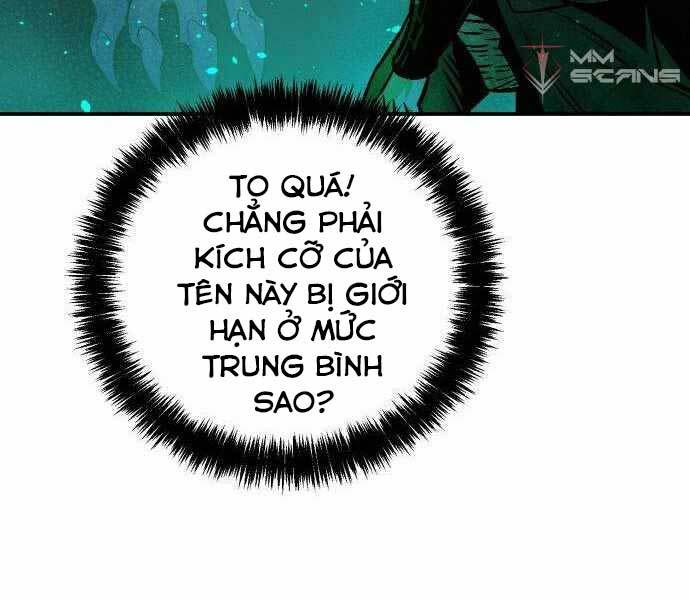 Độc Cô Tử Linh Sư - Chapter 22 - Page 185