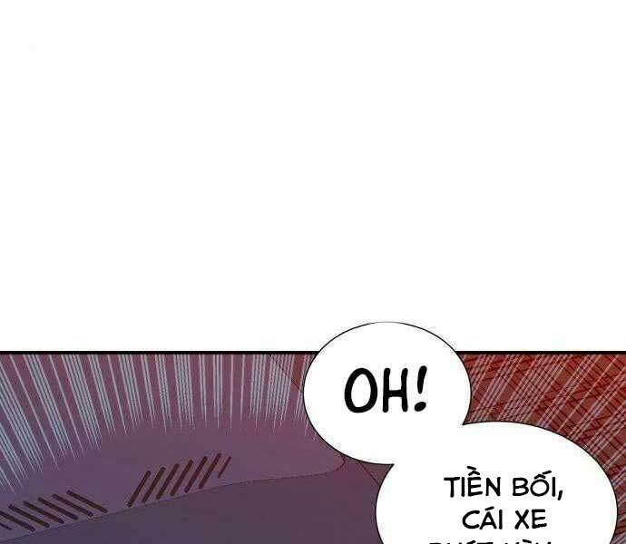 Độc Cô Tử Linh Sư - Chapter 22 - Page 186