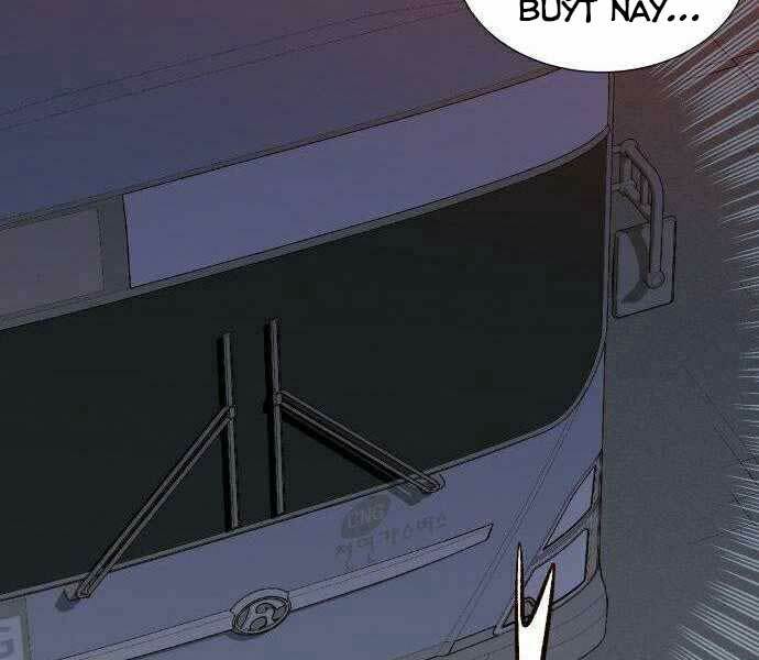 Độc Cô Tử Linh Sư - Chapter 22 - Page 187