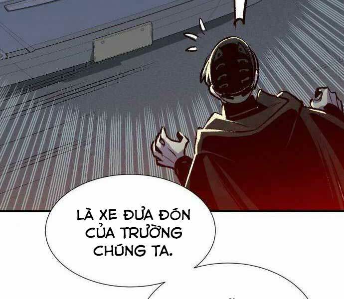 Độc Cô Tử Linh Sư - Chapter 22 - Page 188