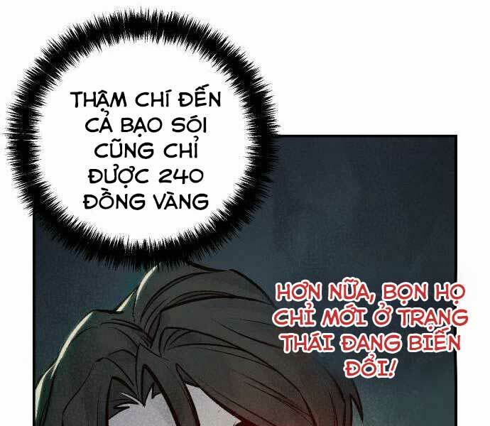Độc Cô Tử Linh Sư - Chapter 22 - Page 18