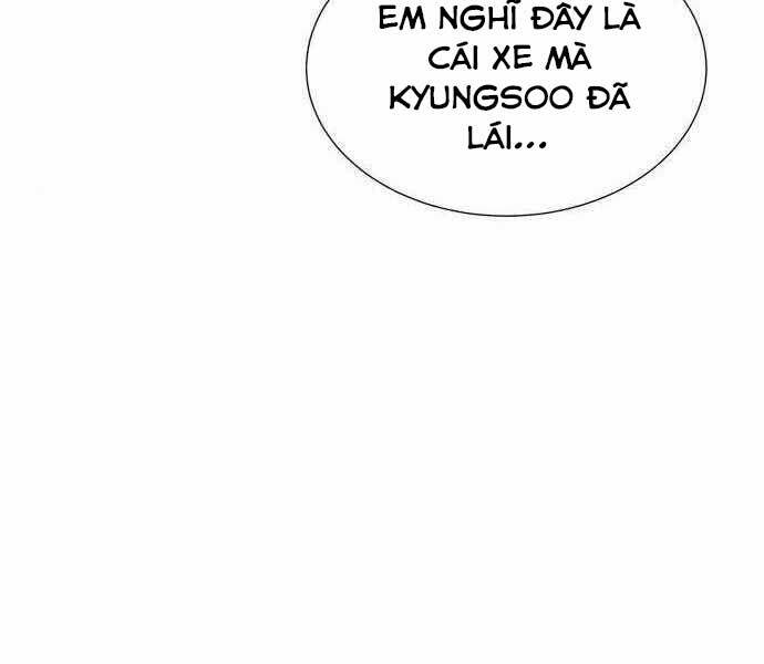 Độc Cô Tử Linh Sư - Chapter 22 - Page 189
