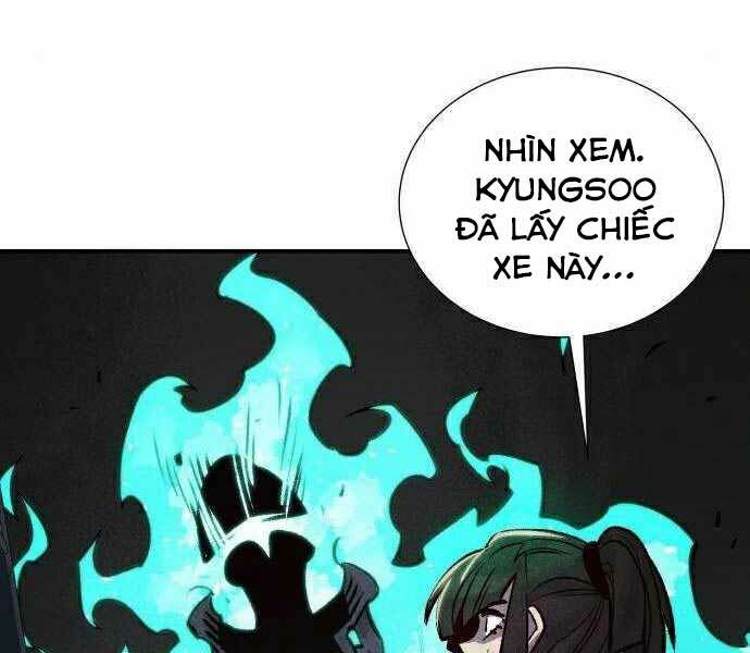 Độc Cô Tử Linh Sư - Chapter 22 - Page 190