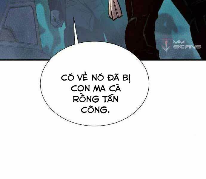 Độc Cô Tử Linh Sư - Chapter 22 - Page 192