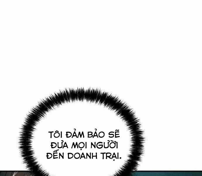 Độc Cô Tử Linh Sư - Chapter 22 - Page 193