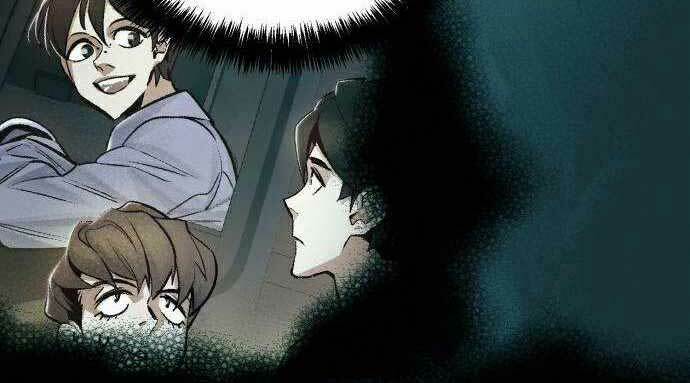 Độc Cô Tử Linh Sư - Chapter 22 - Page 194