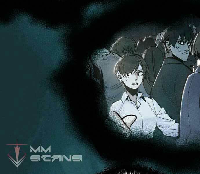 Độc Cô Tử Linh Sư - Chapter 22 - Page 195