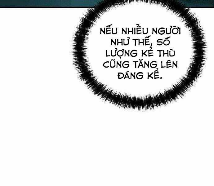 Độc Cô Tử Linh Sư - Chapter 22 - Page 196
