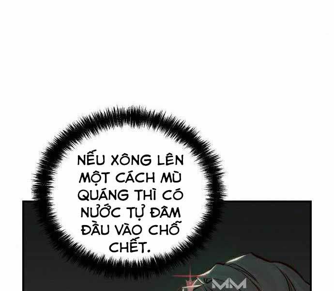 Độc Cô Tử Linh Sư - Chapter 22 - Page 197