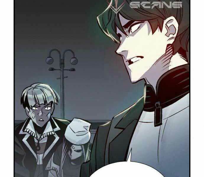 Độc Cô Tử Linh Sư - Chapter 22 - Page 198