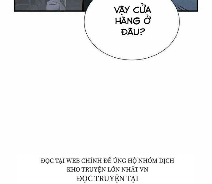 Độc Cô Tử Linh Sư - Chapter 22 - Page 199