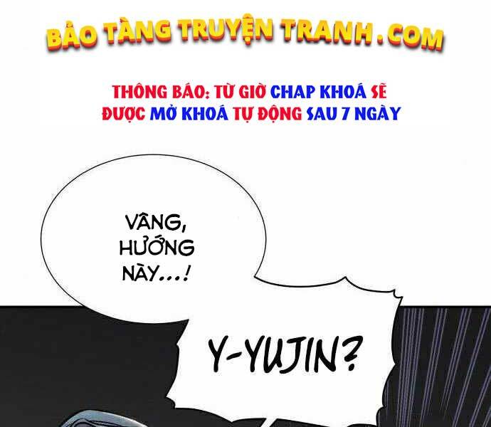 Độc Cô Tử Linh Sư - Chapter 22 - Page 200