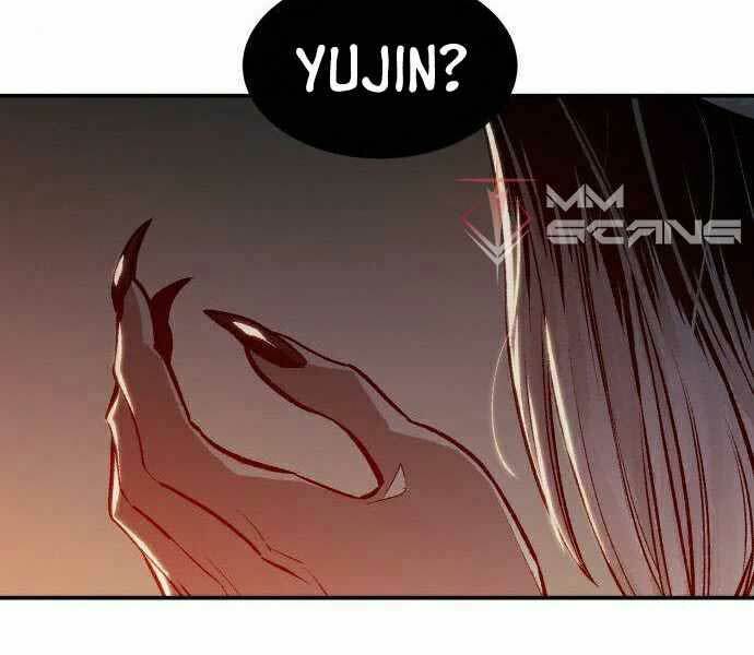 Độc Cô Tử Linh Sư - Chapter 22 - Page 203