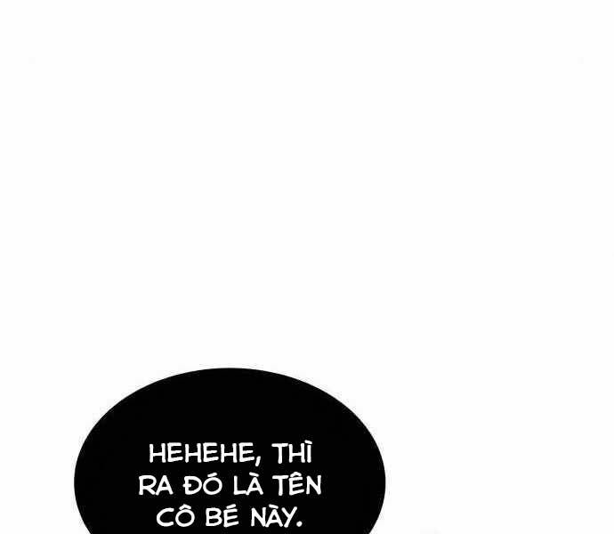 Độc Cô Tử Linh Sư - Chapter 22 - Page 204