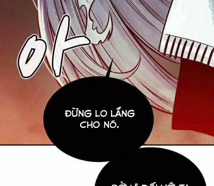 Độc Cô Tử Linh Sư - Chapter 22 - Page 207