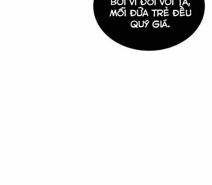 Độc Cô Tử Linh Sư - Chapter 22 - Page 208