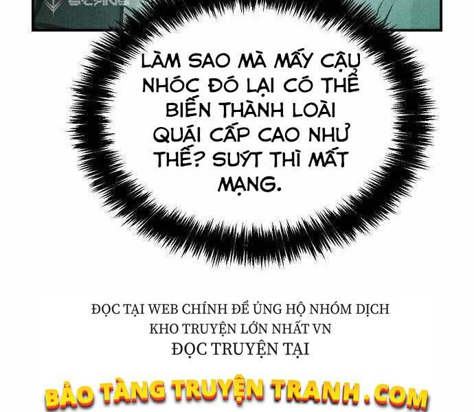 Độc Cô Tử Linh Sư - Chapter 22 - Page 20